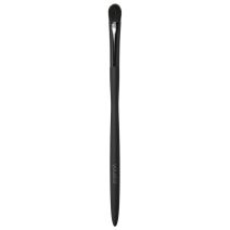 YOUSTAR Black Series Concealer Brush