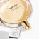 CHANEL CHANCE 100 ml