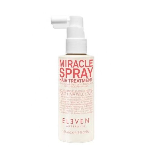 Eleven Australia Miracle Spray Hair Treatment