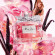 DIOR Miss Dior Eau De Parfum 