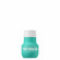 SOL DE JANEIRO Body Badalada Milk To Butter Lotion