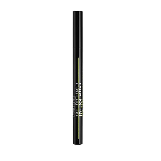 Maybelline New York Tattoo Liner Ink Pen