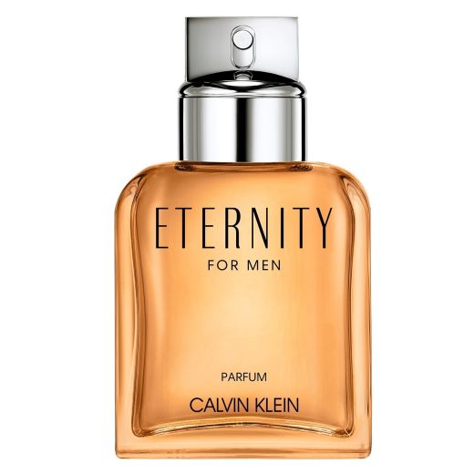 Calvin Klein Eternity Intense Men