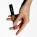 CHANEL LE ROUGE DUO ULTRA