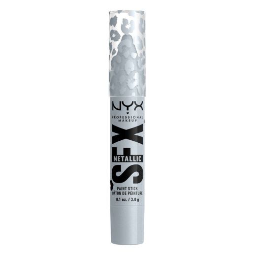 NYX PROFESSIONAL MAKEUP SFX Sticks