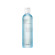 COSRX Hydrium Watery Toner