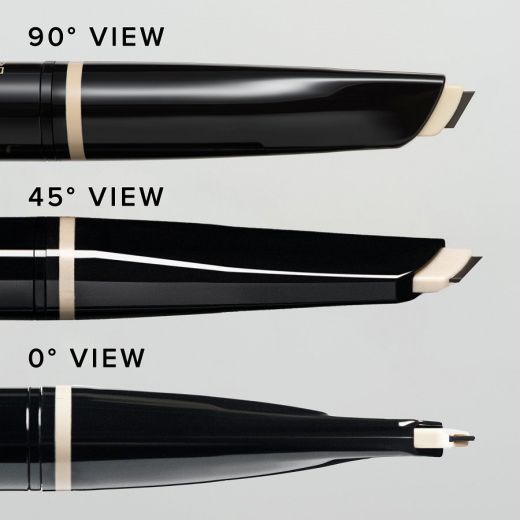 ANASTASIA BEVERLY HILLS Archibrow Brow Pencil