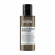 L'ORÉAL PROFESSIONNEL PARIS Absolut Repair Molecular Professional Regenerating Serum