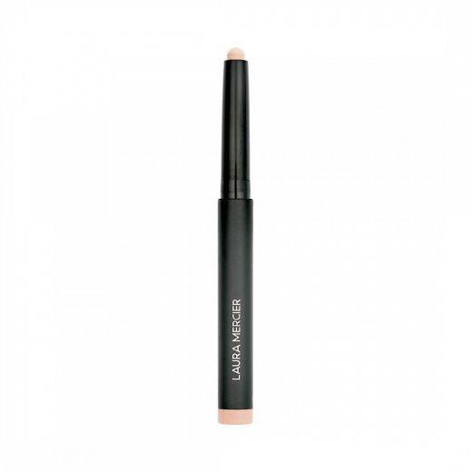 LAURA MERCIER Caviar Stick Eye Shadow Matte