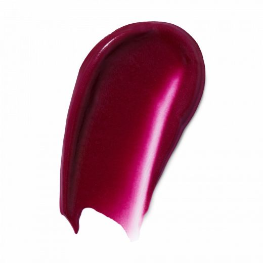 BENEFIT COSMETICS Play Daze