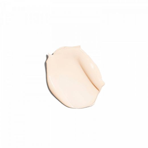 CLARINS Extra-Firming Day Cream SPF15