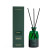 ODORO Home Fragrance Sense Botanist