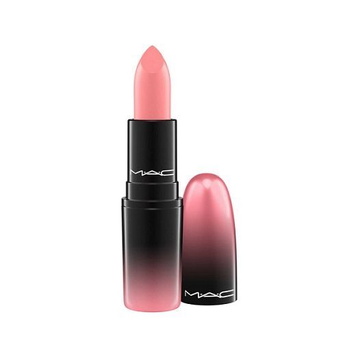 revlon super lustrous matte lipstick seductive sienna