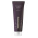 Margaret Dabbs Exfoliating Foot Scrub