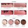 MORPHE Sky's The Limit Face & Eye Palette