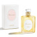 DIOR Diorissimo 