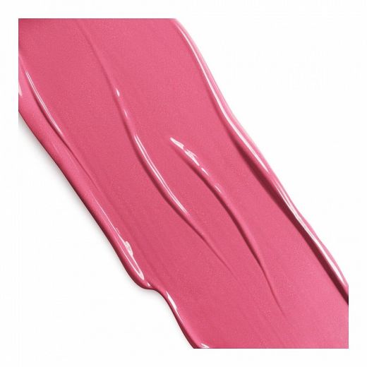 DIOR Rouge Dior Lipstick - Refill