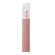 Maybelline New York Super Stay Matte Ink Liquid Lipstick