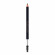 ANASTASIA BEVERLY HILLS Perfect Brow Pencil