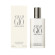 GIORGIO ARMANI Acqua Di Giò Homme After Shave Lotion