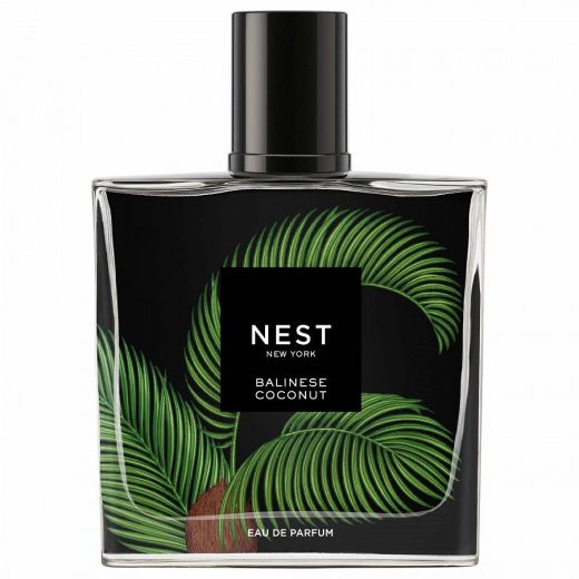 NEST NEW YORK Balinese Coconut Eau De Parfum 