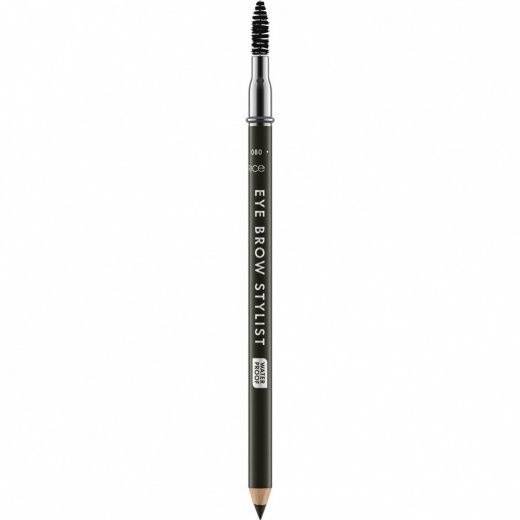 CATRICE COSMETICS Eye Brow Stylist