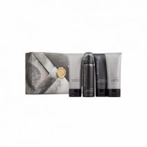Rituals The Rituals Homme - Small Gift Set 