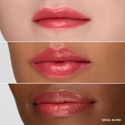 BOBBI BROWN Extra Color Shine Lipstick