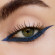 YVES SAINT LAURENT Lines Liberated