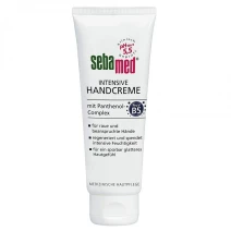 Sebamed Sensitive Skin Intensive Hand Cream