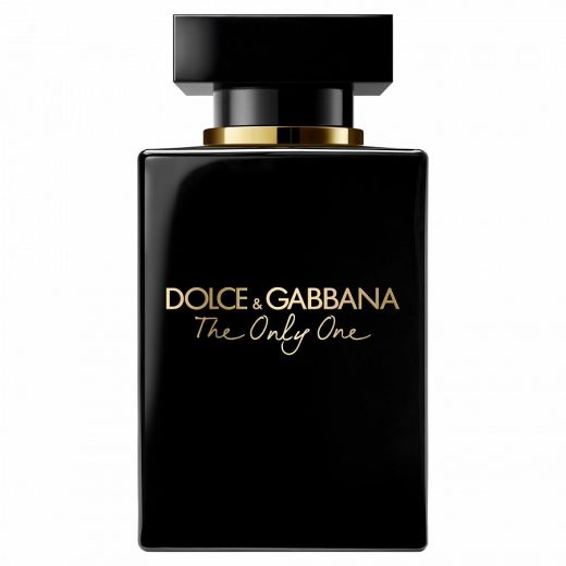 DOLCE&GABBANA The Only One Eau De Parfum Intense