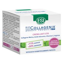 ESI Biocollagenix Crema Anti Eta
