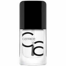 CATRICE COSMETICS ICONAILS Gel Lacquer