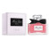 DIOR Miss Dior Essence 50 ml