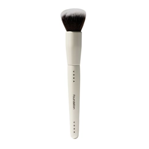 UOGA UOGA Foundation Brush