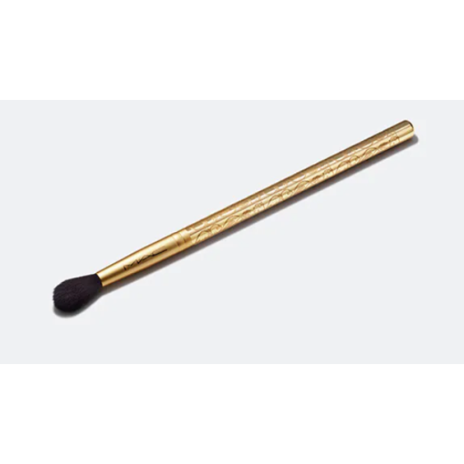 Mac Tempting Fate 224s Brush