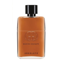 Gucci Guilty Absolute (Parfimērijas ūdens vīrietim)