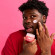 SMUUTI SKIN Strawberry Boost Capsule Cream 