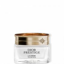 DIOR Prestige Intense Creme