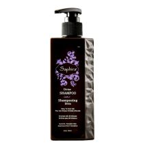 SAPHIRA Divine Shampoo