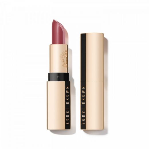 Bobbi Brown Luxe Lipstick