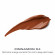MORPHE Wakeup Artist Under Eye Correcting Concealer