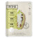 IROHA NATURE Antiage Face Sheet Mask Noni And Hyaluronic Acid