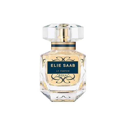 Elie Saab Le Parfum Royal   (Parfimērijas ūdens sievietei)