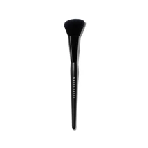 BOBBI BROWN Angled Face Brush 