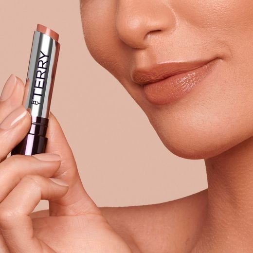 BY TERRY Hyaluronic Balm