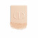 1N Neutral Refill