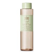 PIXI Collagen Tonic 