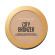 Maybelline New York City Bronzer Bronzing Powder