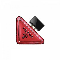 PRADA Paradoxe Radical Essence 90 ml